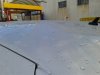 20151018_101719.jpg