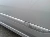 20151124_145950.jpg