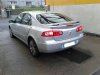 20151124_155823.jpg