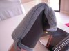 DSCN0316a.jpg