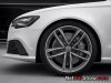 Audi-RS6_Avant_2014_photo_3b.jpg