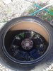 20160108_143337.jpg