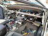 20160107_152337.jpg