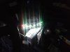 20160108_004431.jpg