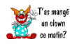 2016-02-04-16-31-19--1150135933.png