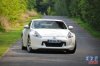 Nissan_370Z_01.jpg