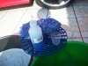 100_7586.JPG