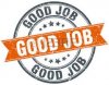 images good job.jpg