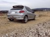 thumb_IMG_8502_1024.jpg