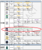 classeur108A.png
