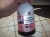 degreaser.JPG