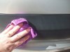 essuyage apres degreaser.JPG