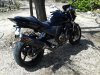 20160412_123206.jpg
