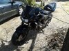 20160412_123230.jpg