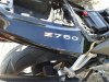 20160412_141242.jpg