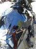 20160412_141259.jpg