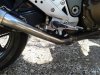 20160412_142554.jpg