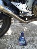 20160412_150100.jpg