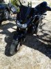 20160412_152402.jpg