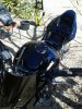 20160412_152408.jpg