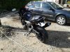20160412_172250.jpg