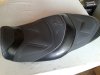 20160412_134258.jpg