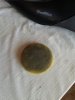 20160412_140523.jpg