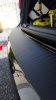 20160507_110557.jpg