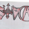 SMPA55