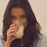 avidal