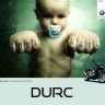 DURC