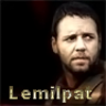 lemilpat