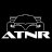ATNR