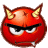 Geraldhino