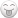 lengua