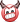 mad