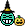 xd