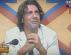 892256