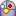 borg
