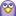 meh