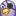 pirate